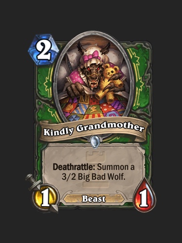 Kindly-Grandmother-Karazhan karakindly.jpg
