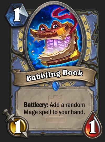 Babbling-Book-Karazhan babblingsite.jpg