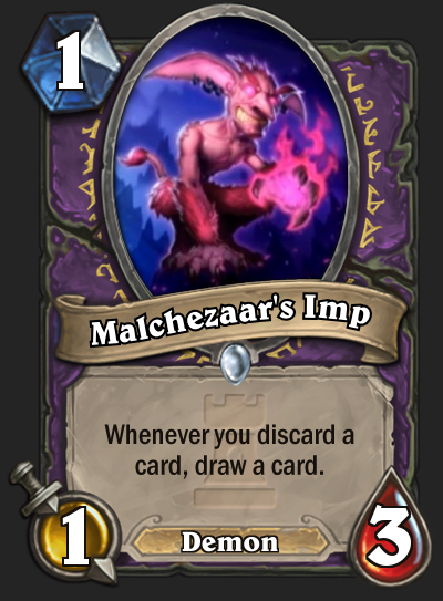 Malcheezars-Imp-Karazhan malcheezar2site.png