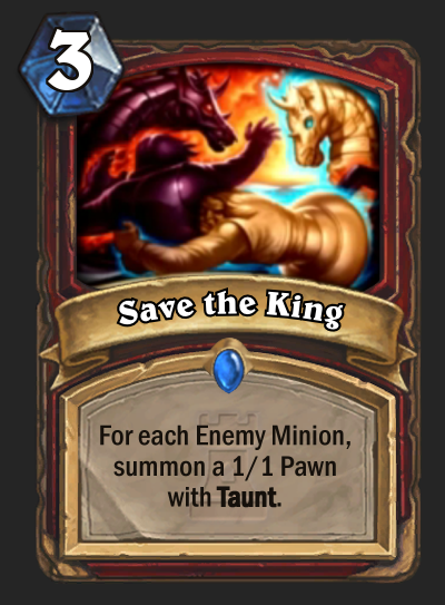 Save-The-King-Karazhan save the king site.png