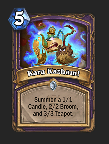 Kara-Kazham-Karazhan kazhamsite.png
