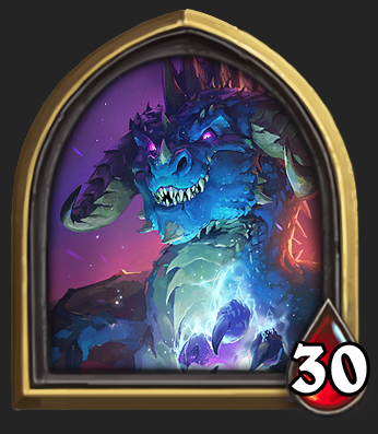 nightbanesite.png