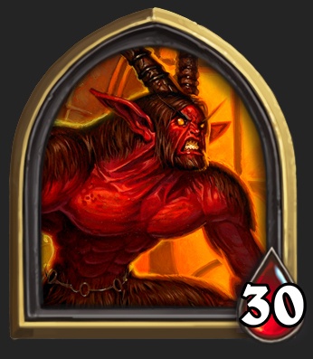 illhoofsite.jpg