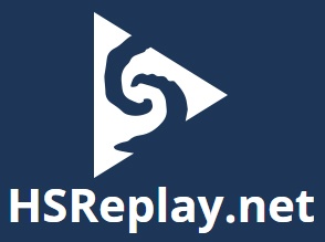 hsreplaylogo2.jpg