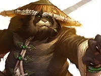 story-blizzcon223.jpg