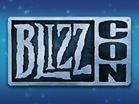 blizzcon.jpg