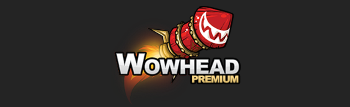 New Site Feature Gift Wowhead Premium To Friends Wowhead News