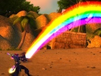 rainbow.jpg
