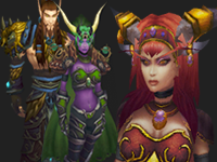 story-alexstrasza.png