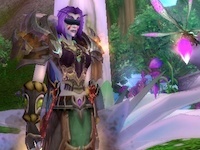 story_transmog.jpg