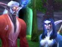 greytransmog.jpg