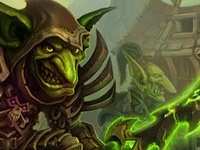 gobboi.jpg