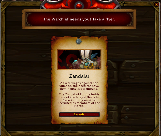 zandalar.png