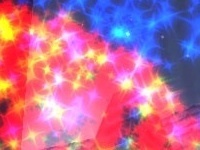 lunar_story3.jpg