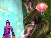 story_lunar copy.jpg
