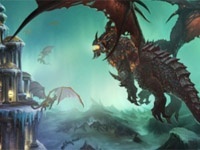 ds1.jpg