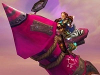 love-story.jpg