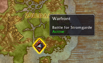 active.png