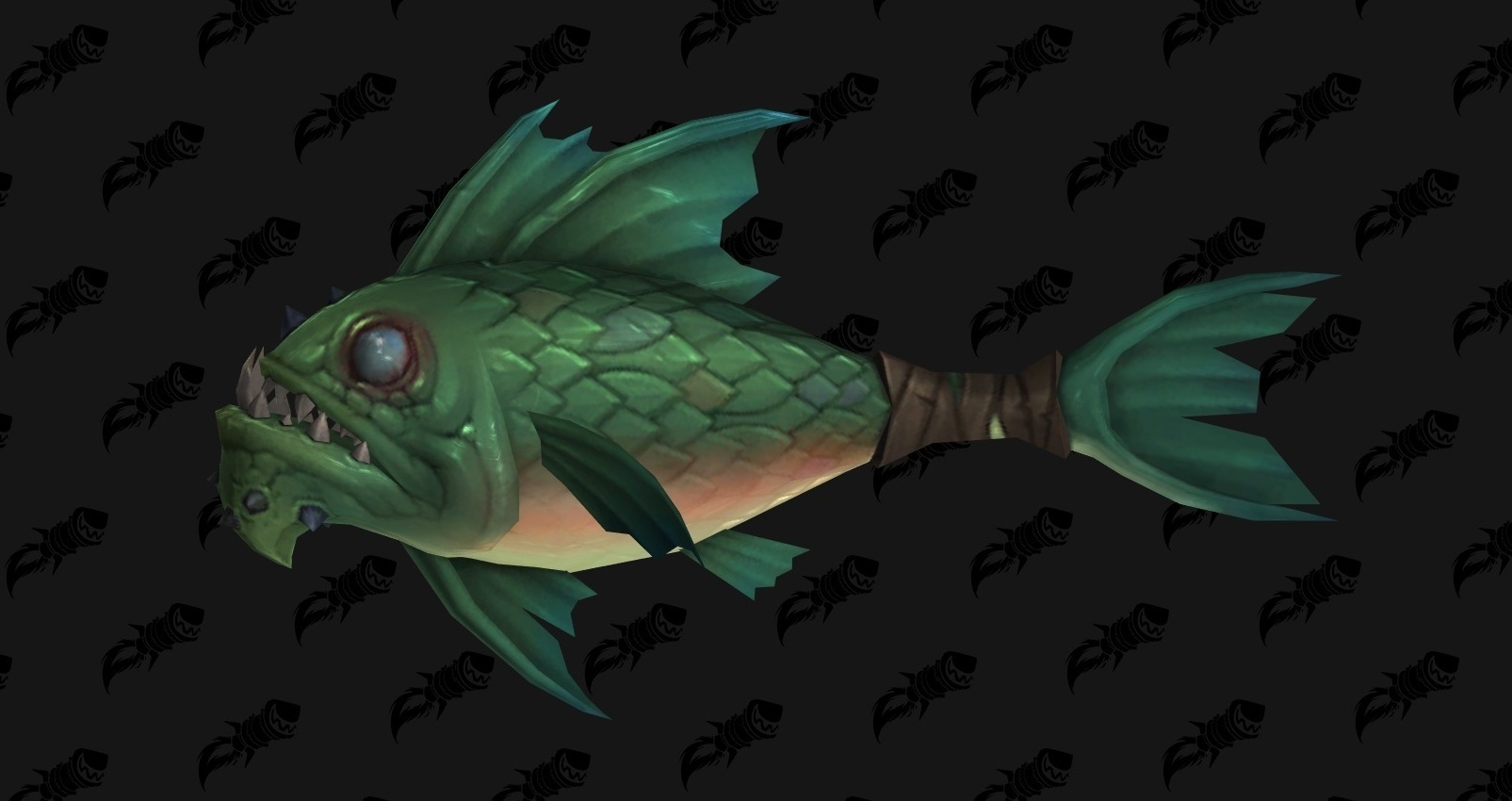 Battle For Azeroth Weapon Models For Transmog Wowhead News