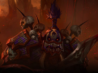 trollface.png