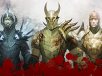 story-tencent.png