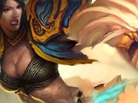 d3.jpg