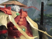 faq2.jpg