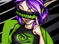 story-nvidia.png