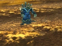pets.jpg