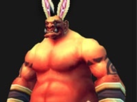 ogre.jpg