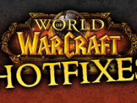 hotfixes-image.png