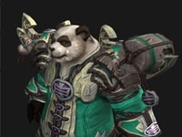 panda.jpg