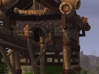 valleyfeature.jpg