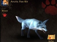 petpet3.jpg
