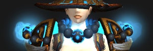 8is7u - imgur.jpg