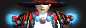 plwvi - imgur.jpg