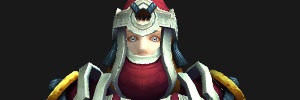 akju0 - imgur.jpg