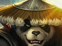 Restore Balance Pandaria Wowhead