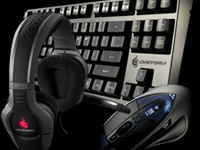 story-coolermaster.png