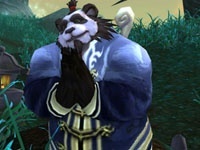 beta keys.jpg