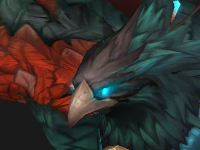 story1.png