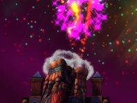 rarestory.png