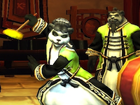 scenariostory.png