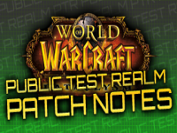 Check out the official 4.1 patch notes!