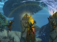 klaxxi2.png
