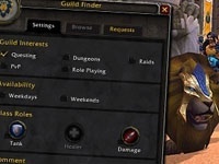 guildfind.jpg