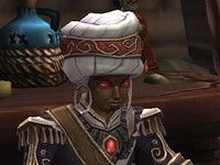 wrath1.png