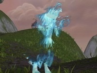 303582.jpg