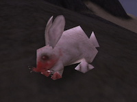 bunnystory.png