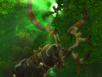 druidstory.png